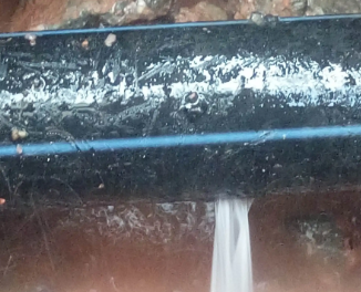 霸州卫生间测漏水哪家好