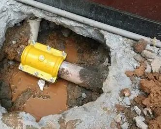 霸州卫生间测漏水哪家好