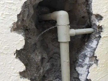 霸州卫生间测漏水哪家好