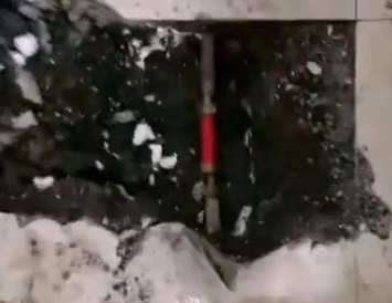 霸州卫生间测漏水多少钱